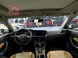 فولكسفاغن جيتا